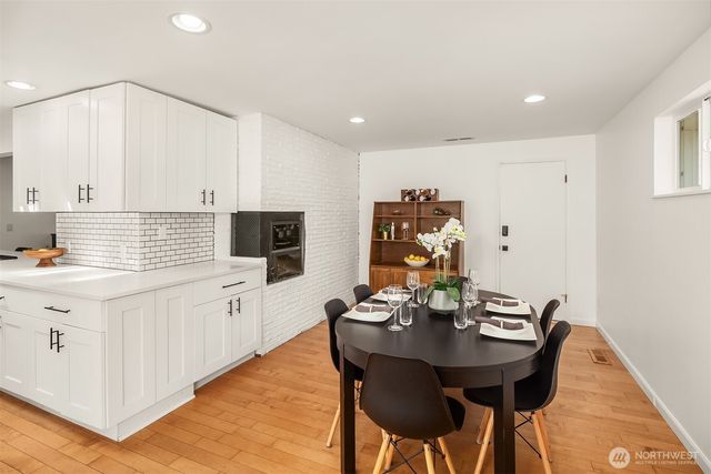 24109 107th Place W, Shoreline, WA 98020