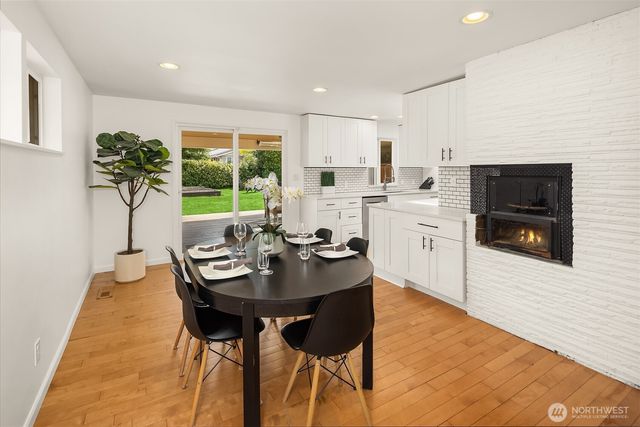 24109 107th Place W, Shoreline, WA 98020