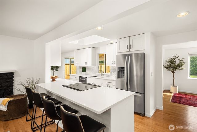 24109 107th Place W, Shoreline, WA 98020