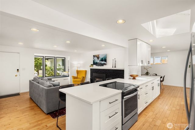 24109 107th Place W, Shoreline, WA 98020