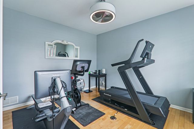 11723 Clark Lane, Huntley, IL 60142