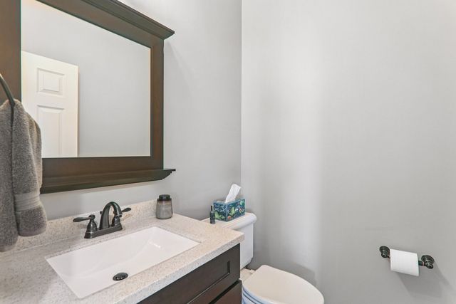 11723 Clark Lane, Huntley, IL 60142