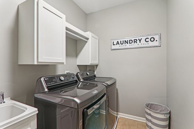 11723 Clark Lane, Huntley, IL 60142