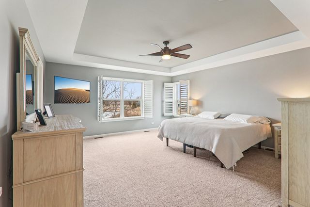 11723 Clark Lane, Huntley, IL 60142