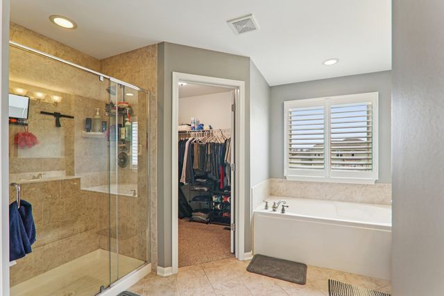 11723 Clark Lane, Huntley, IL 60142