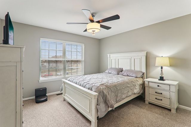 11723 Clark Lane, Huntley, IL 60142