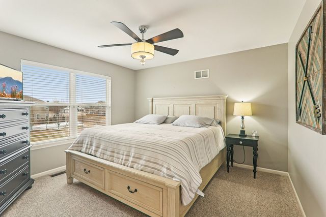 11723 Clark Lane, Huntley, IL 60142