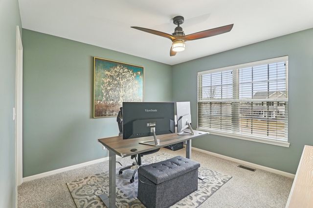 11723 Clark Lane, Huntley, IL 60142