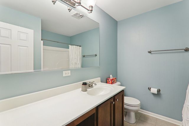 11723 Clark Lane, Huntley, IL 60142