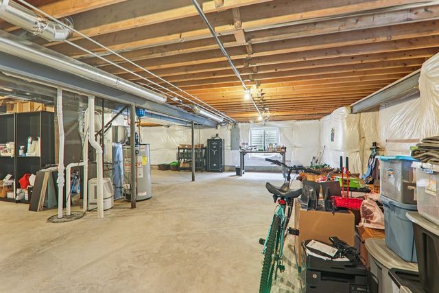 11723 Clark Lane, Huntley, IL 60142