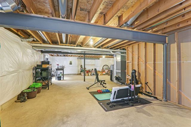 11723 Clark Lane, Huntley, IL 60142