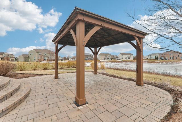 11723 Clark Lane, Huntley, IL 60142