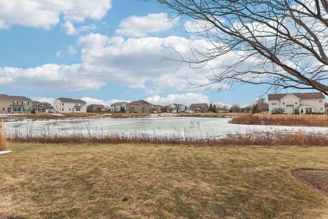 11723 Clark Lane, Huntley, IL 60142