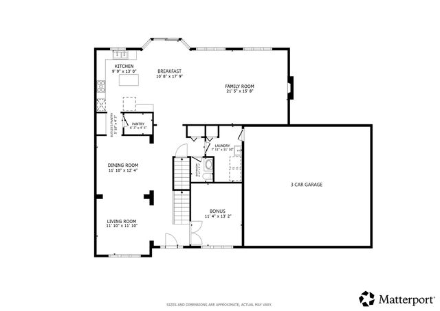 11723 Clark Lane, Huntley, IL 60142