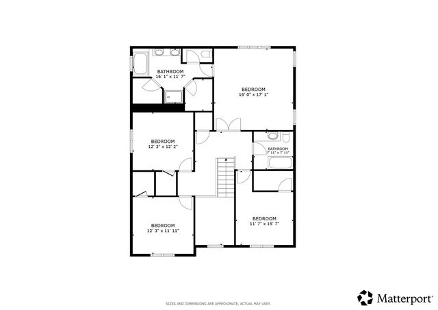 11723 Clark Lane, Huntley, IL 60142