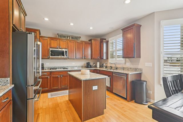 11723 Clark Lane, Huntley, IL 60142