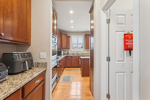 11723 Clark Lane, Huntley, IL 60142