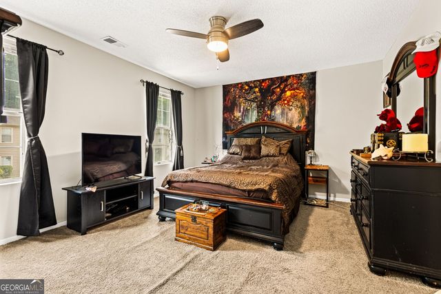 128 Belmonte Drive SW, Atlanta, GA 30311
