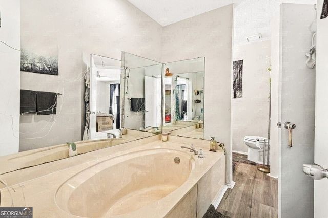 128 Belmonte Drive SW, Atlanta, GA 30311
