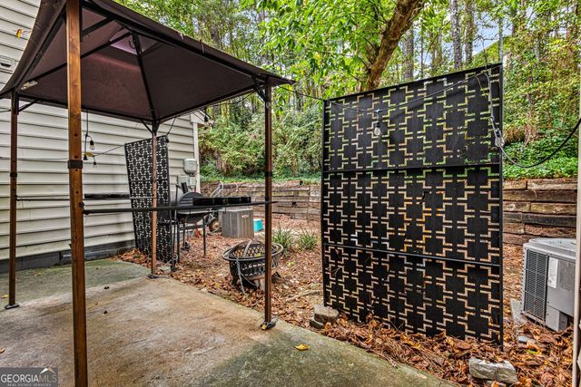 128 Belmonte Drive SW, Atlanta, GA 30311