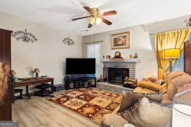 128 Belmonte Drive SW, Atlanta, GA 30311