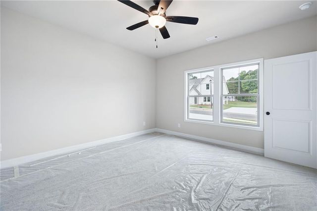 107 Winston Way, Carrollton, GA 30117