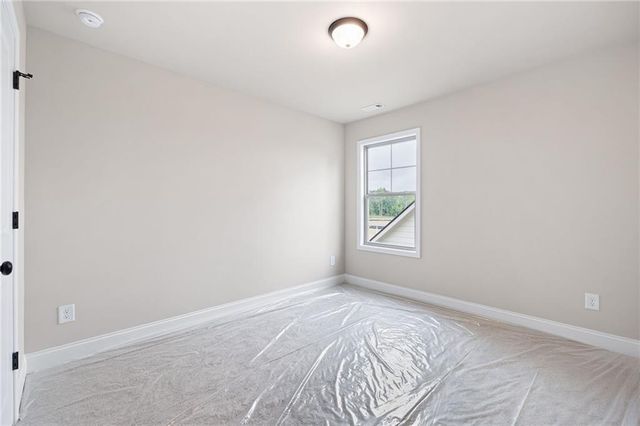 107 Winston Way, Carrollton, GA 30117