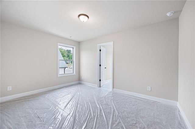 107 Winston Way, Carrollton, GA 30117