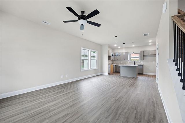 107 Winston Way, Carrollton, GA 30117