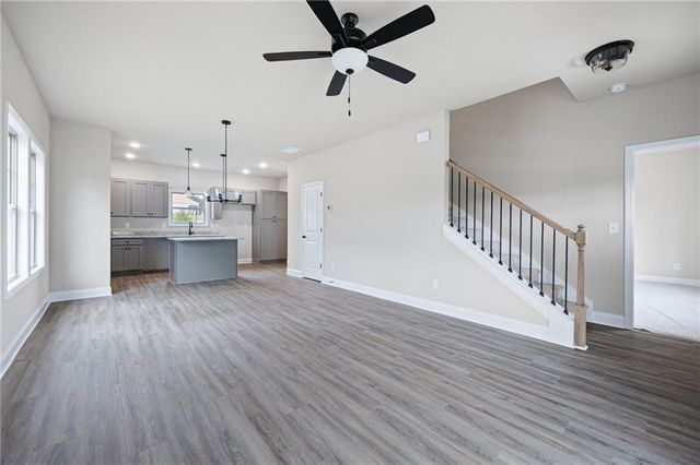 107 Winston Way, Carrollton, GA 30117
