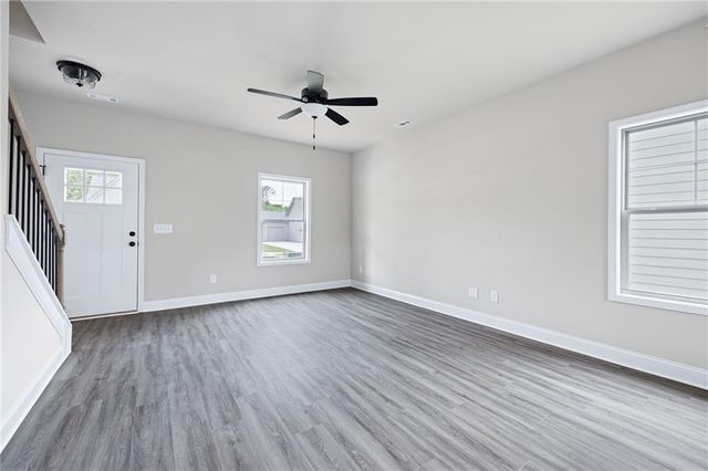 107 Winston Way, Carrollton, GA 30117