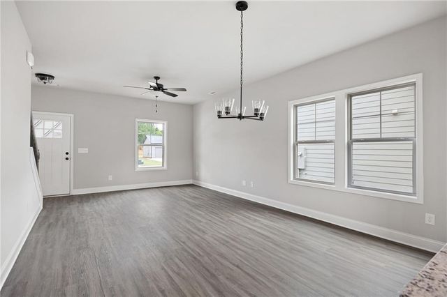 107 Winston Way, Carrollton, GA 30117