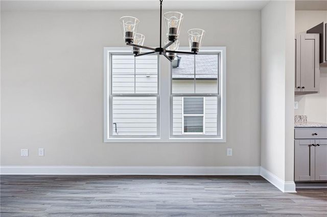 107 Winston Way, Carrollton, GA 30117