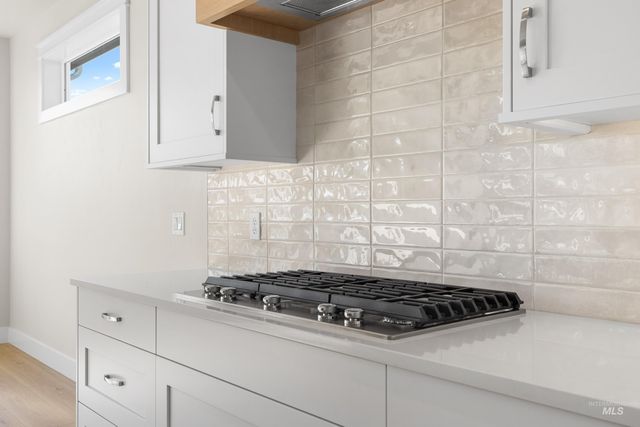 9528 Green Cottage Ave, Kuna, ID 83634