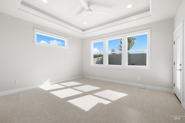 9528 Green Cottage Ave, Kuna, ID 83634