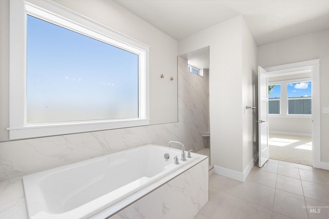 9528 Green Cottage Ave, Kuna, ID 83634