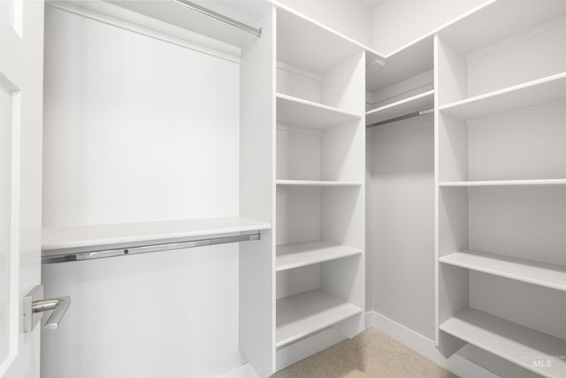 9528 Green Cottage Ave, Kuna, ID 83634