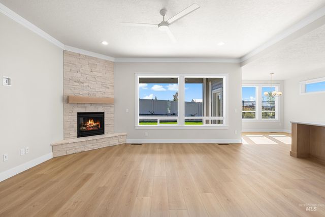 9528 Green Cottage Ave, Kuna, ID 83634