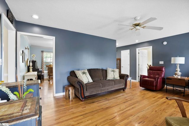 428 Grazing Ridge Lane, Moore, SC 29369