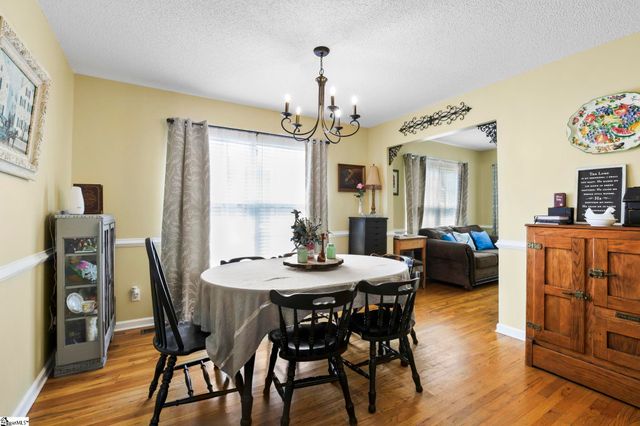 428 Grazing Ridge Lane, Moore, SC 29369