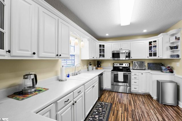 428 Grazing Ridge Lane, Moore, SC 29369