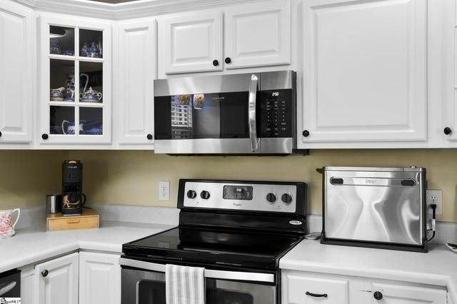 428 Grazing Ridge Lane, Moore, SC 29369