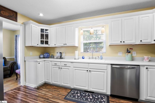 428 Grazing Ridge Lane, Moore, SC 29369