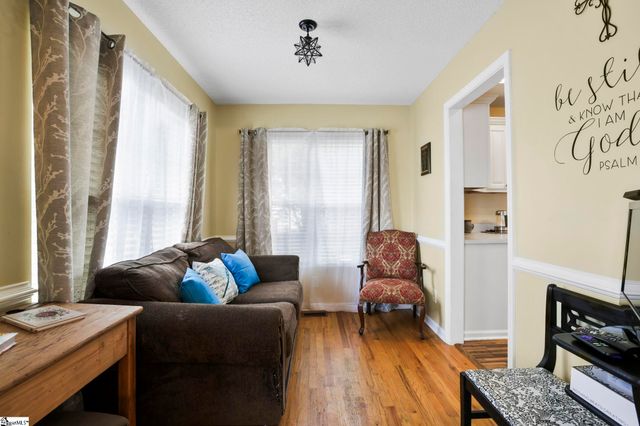 428 Grazing Ridge Lane, Moore, SC 29369