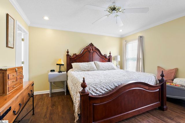 428 Grazing Ridge Lane, Moore, SC 29369