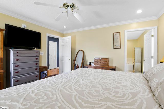 428 Grazing Ridge Lane, Moore, SC 29369