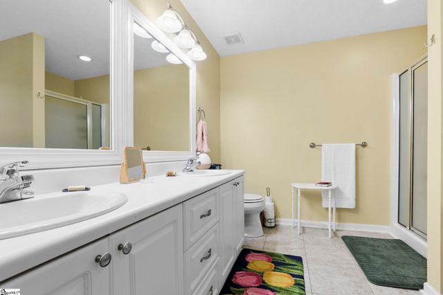 428 Grazing Ridge Lane, Moore, SC 29369