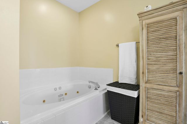 428 Grazing Ridge Lane, Moore, SC 29369