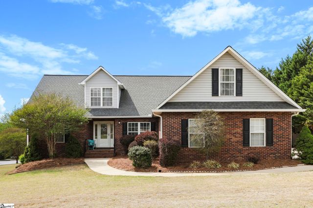 428 Grazing Ridge Lane, Moore, SC 29369