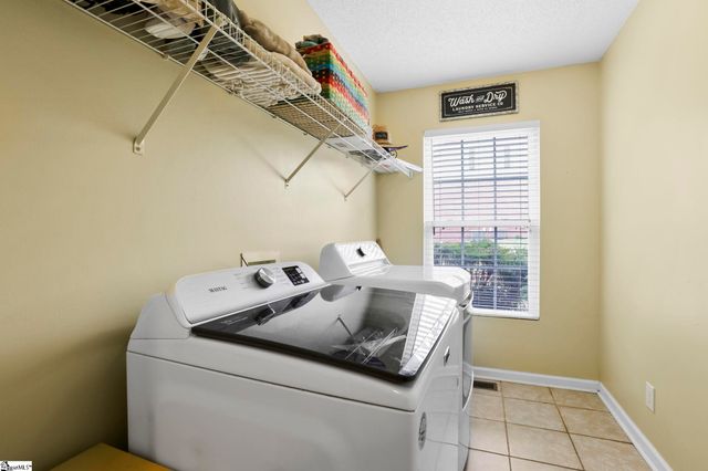 428 Grazing Ridge Lane, Moore, SC 29369